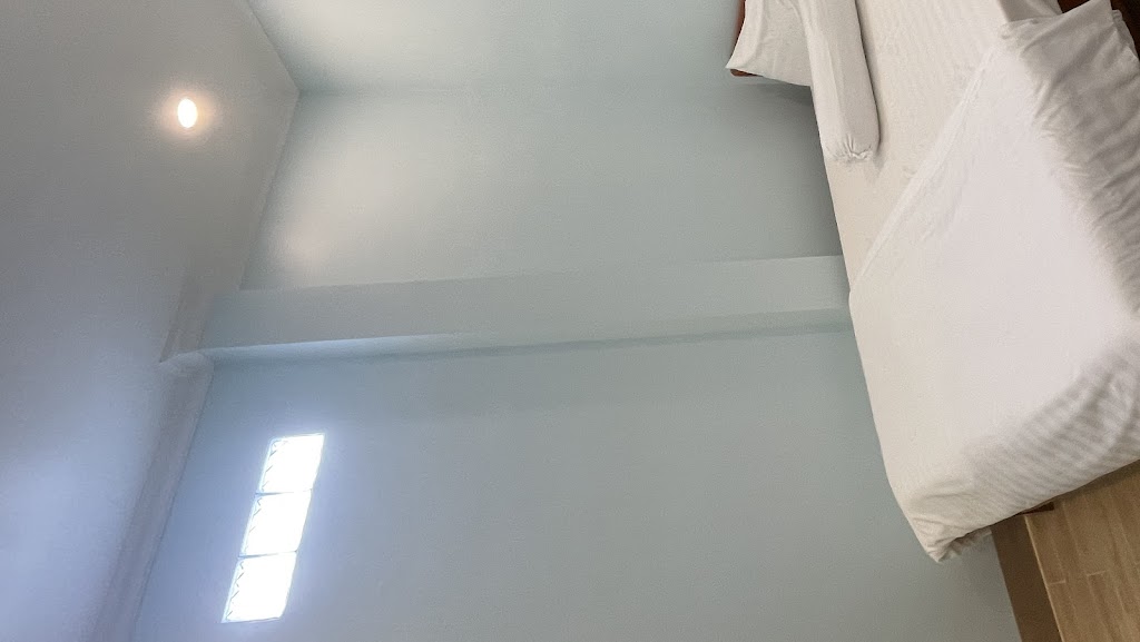 HOMESTAY 06,số 6,Hồ Văn Tần, xã Mỹ Trà, Đồng Tháp