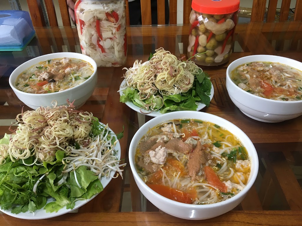 Hà Phương Hotel