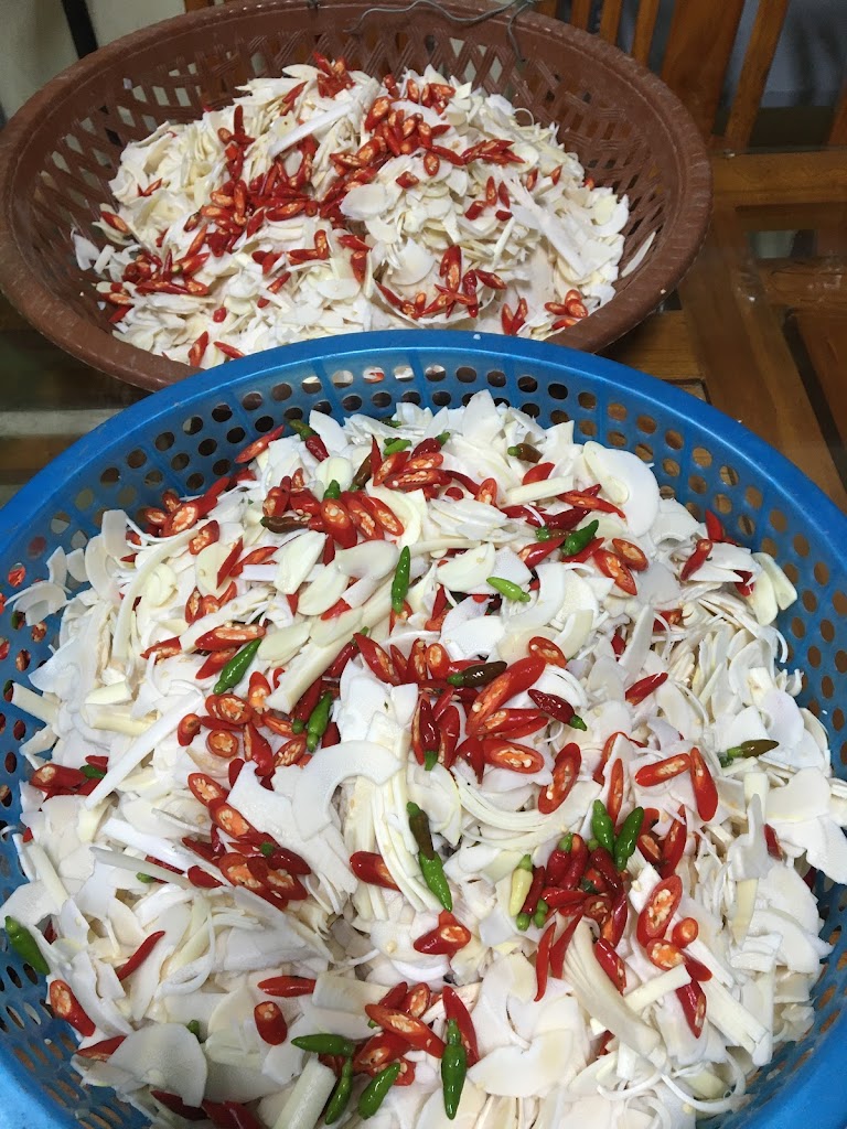 Hà Phương Hotel