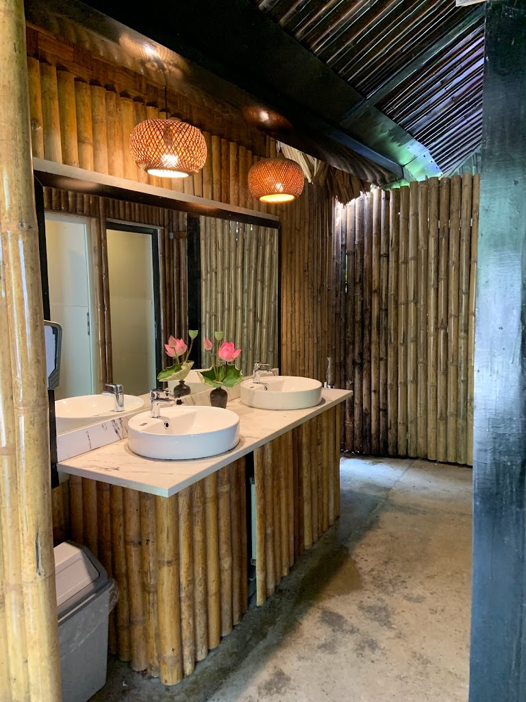 Halise Home & Retreat Ninh Binh