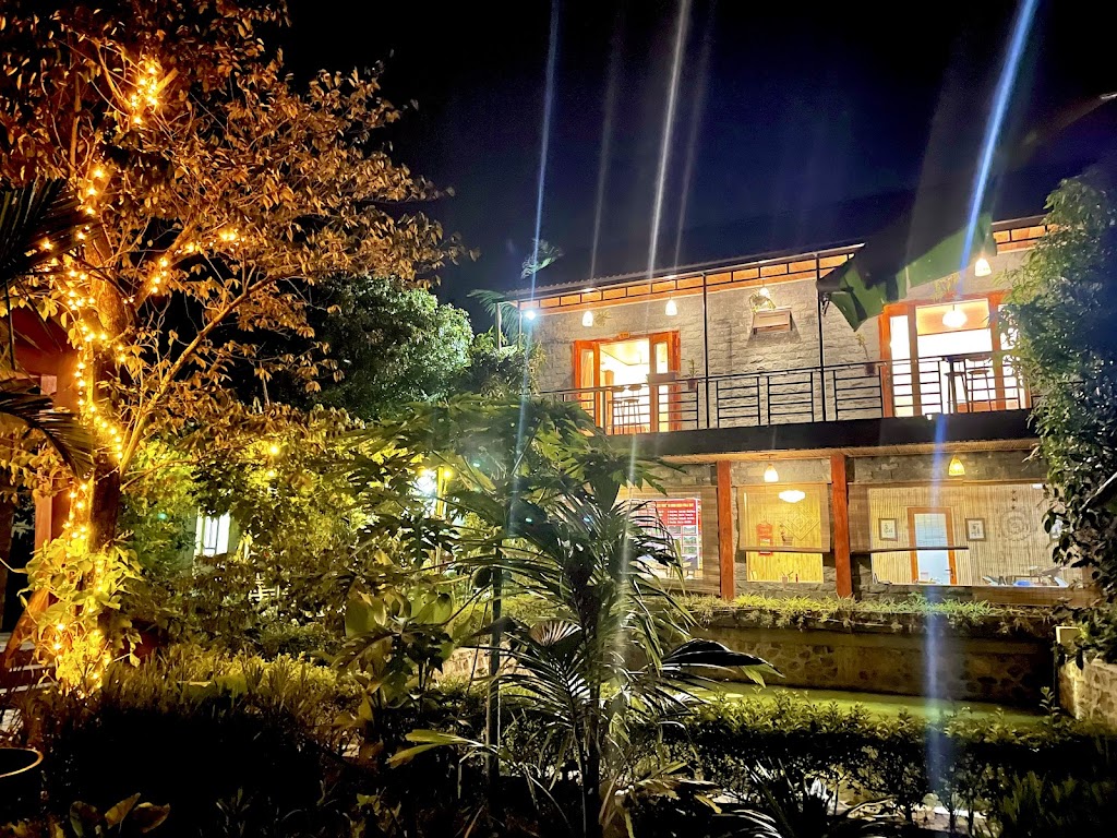 Hang Mua Nature Homestay