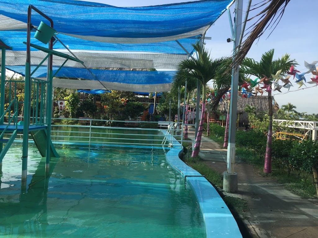 Hoàng Anh homestay