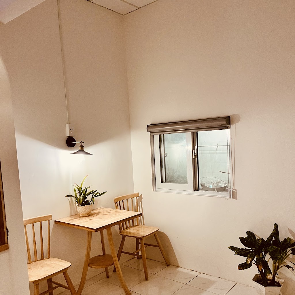 Hoàng Sáng Residence & Restaurant