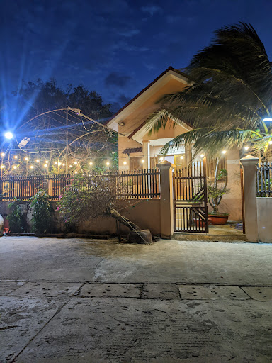 HomeStay Thủy Lu