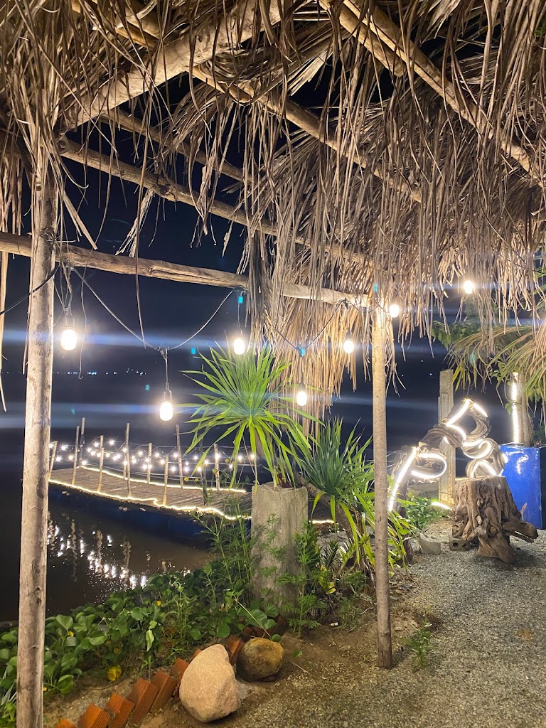 Homestay Hoa Núi