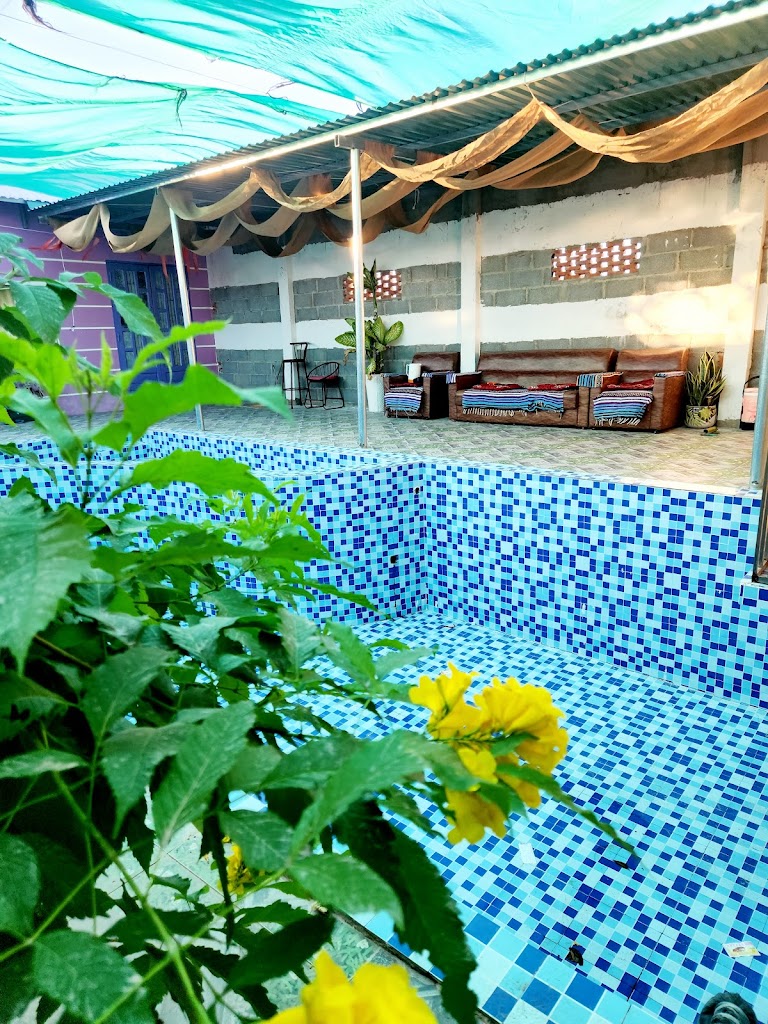 Homestay IDOL 2