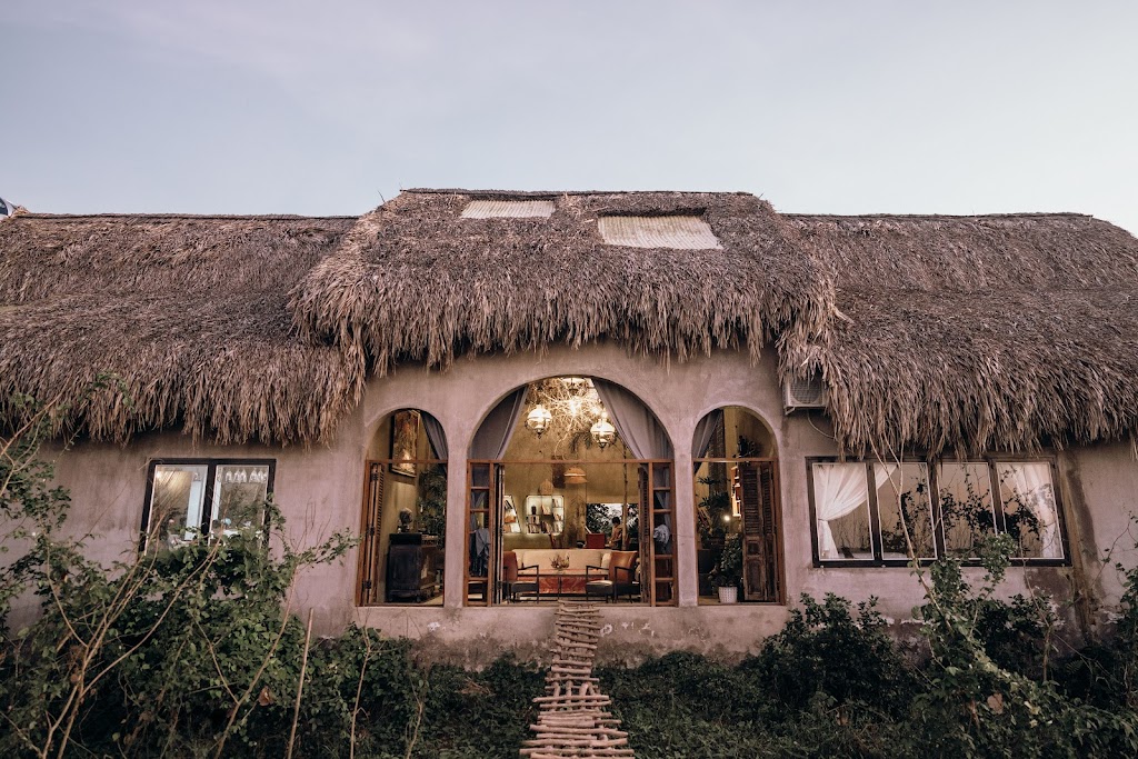 Homestay Neverland
