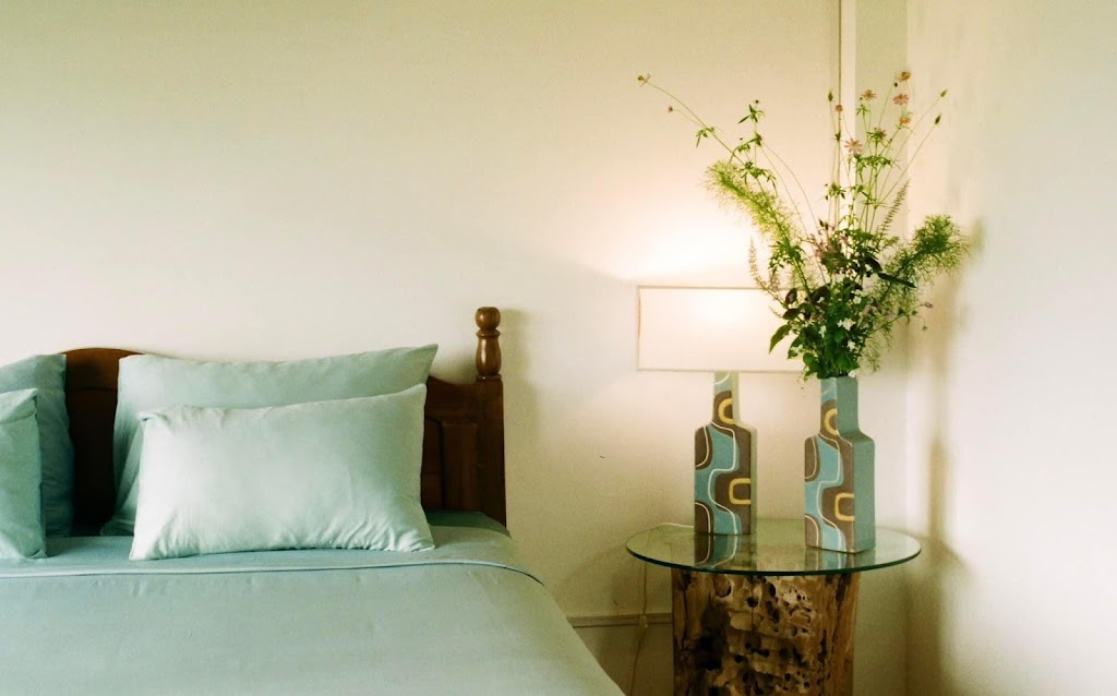 Homestay Neverland
