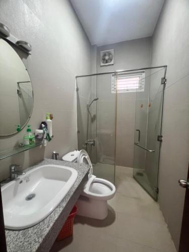 Homestay Ninh Thuận
