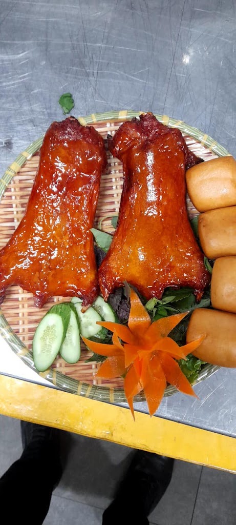 Homestay Sa Đéc Xưa