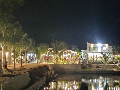 Homestay Thủy – Thủ