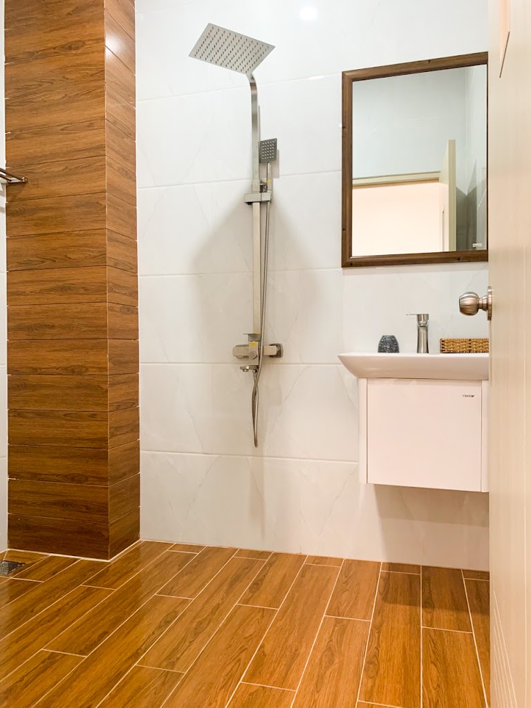 Hotel Thiện Nhiên Hồng Ngự