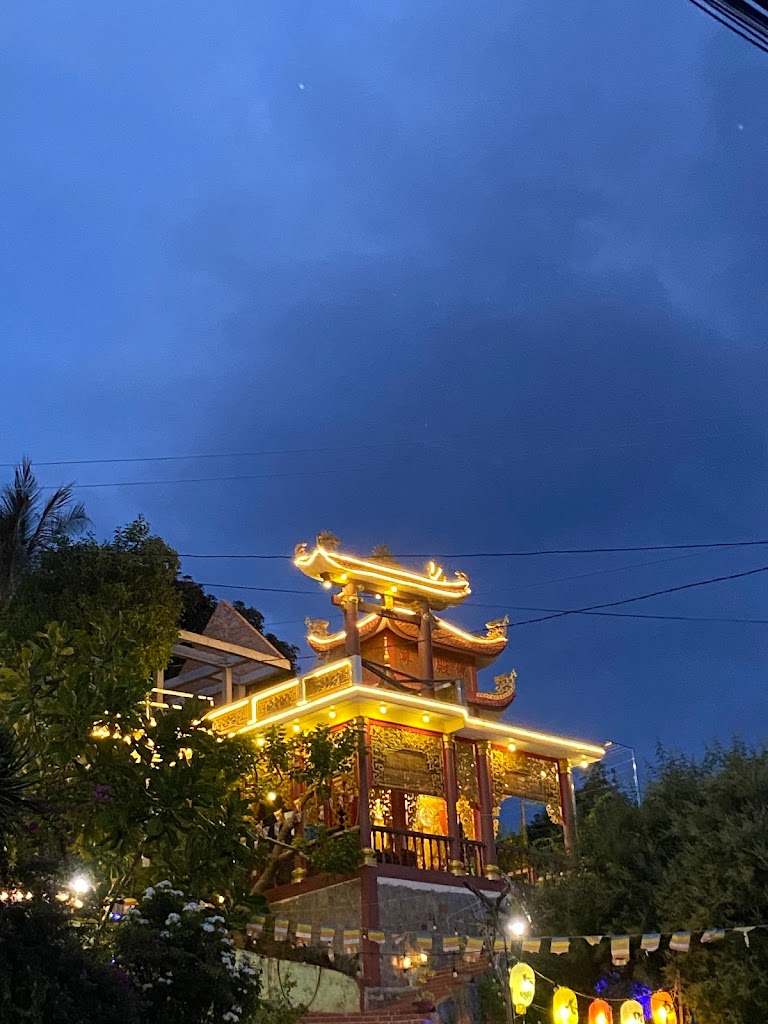 KS HỒNG NHÀN 3