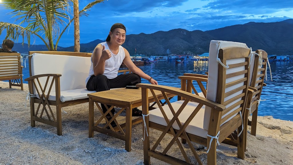 KS HỒNG NHÀN 3