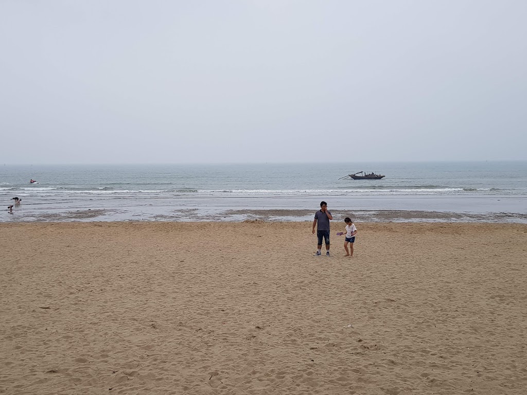 Khách Sạn Bộ Xây Dựng