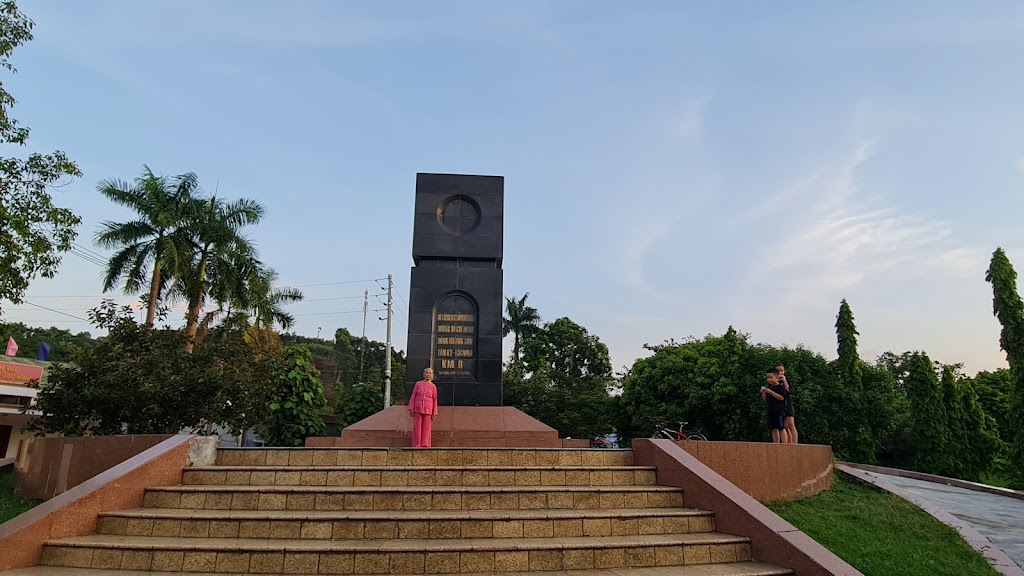 Khách Sạn Km0