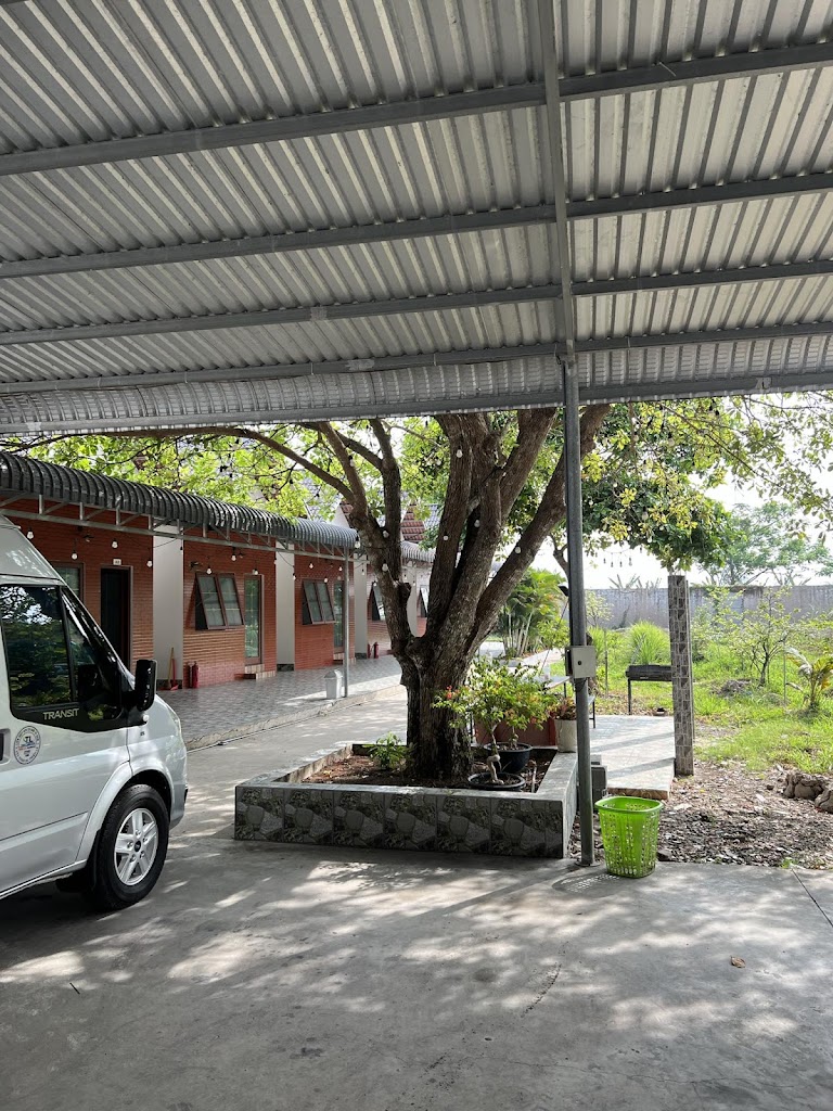 Khách Sạn Lê Thuận