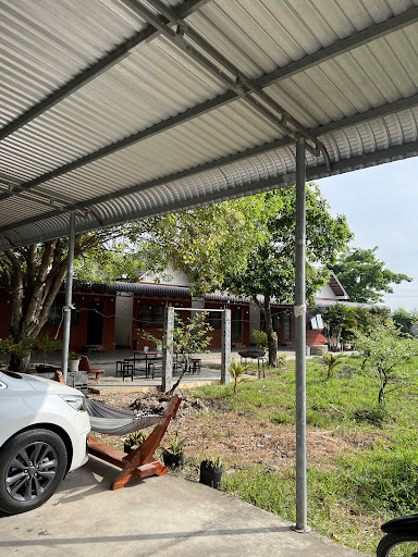 Khách Sạn Lê Thuận