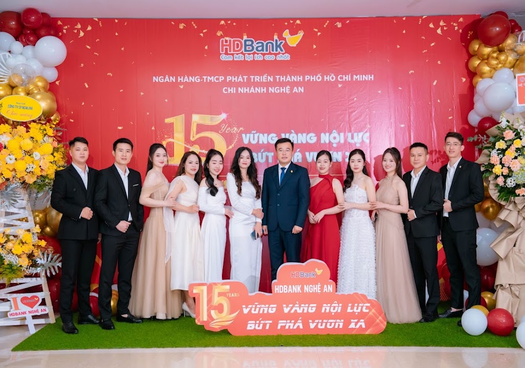 Khách Sạn Mường Thanh Grand Phương Đông