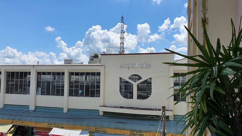 Khách Sạn Thảo Ngân