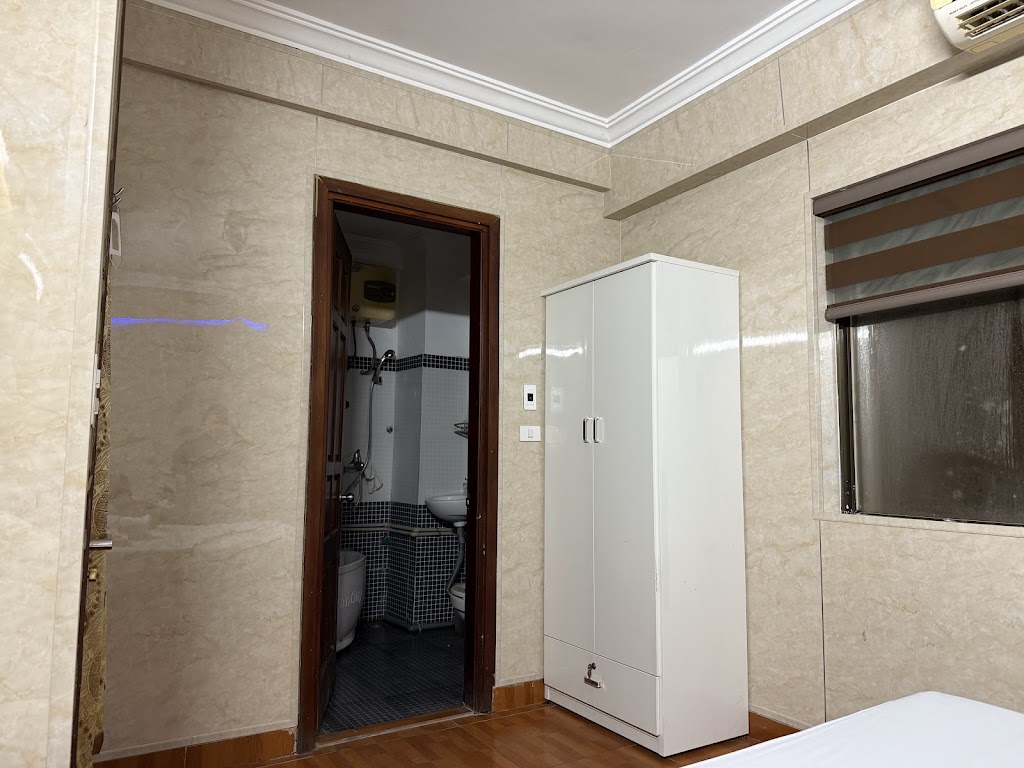 Khách Sạn Tokyo 3