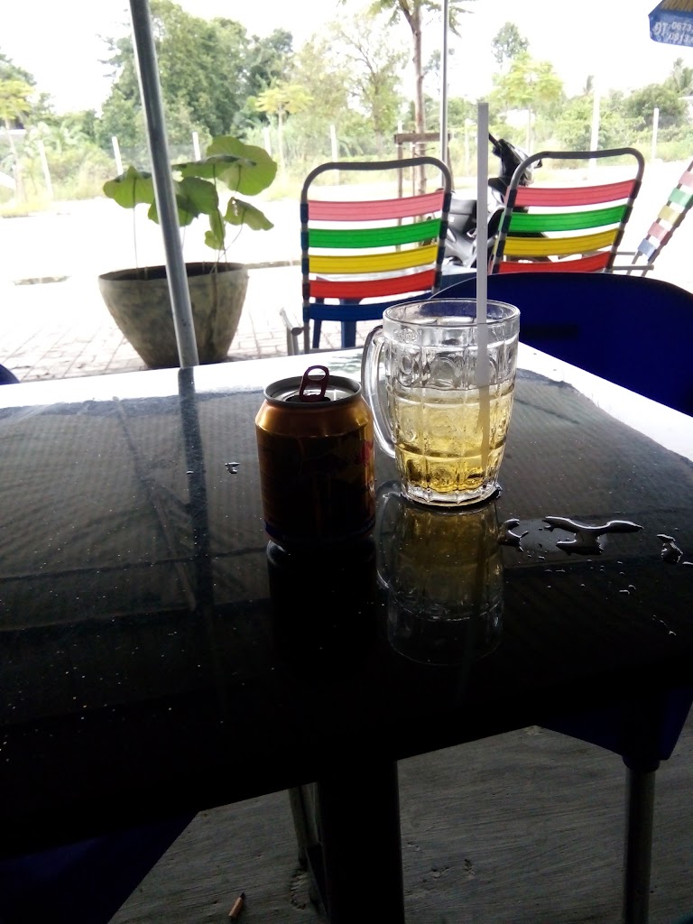 Khách Sạn Trường Sơn