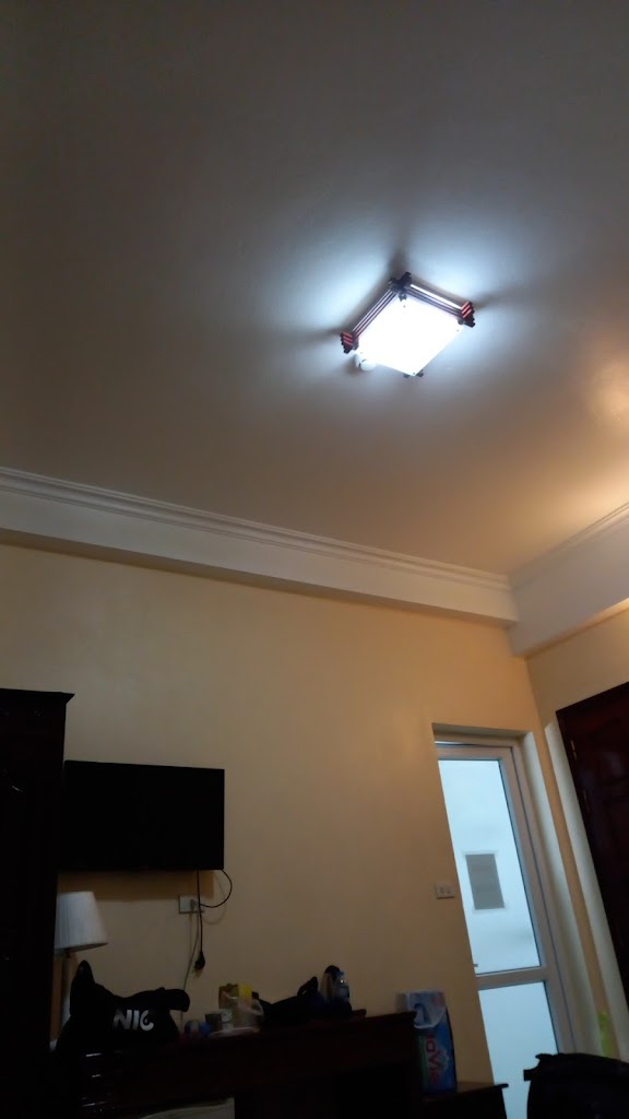 Khách sạn Hoàng Hải 2