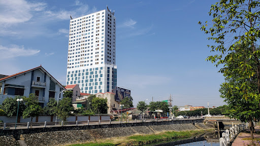 Khách sạn Mường Thanh Cửa Đông