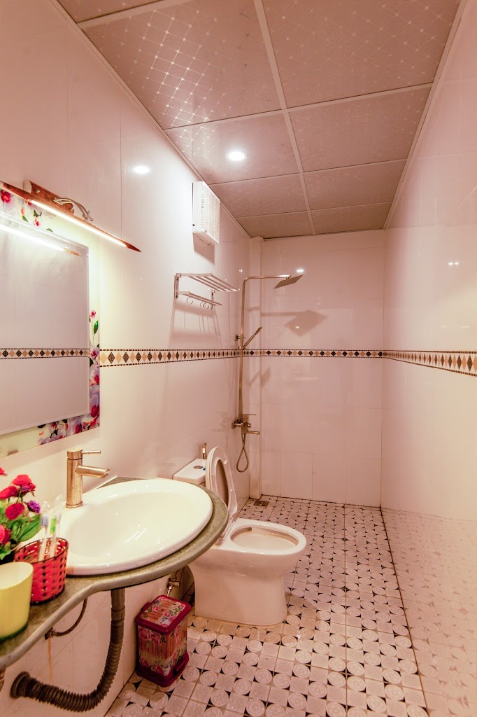 KhaiYen Tam Coc Hostel