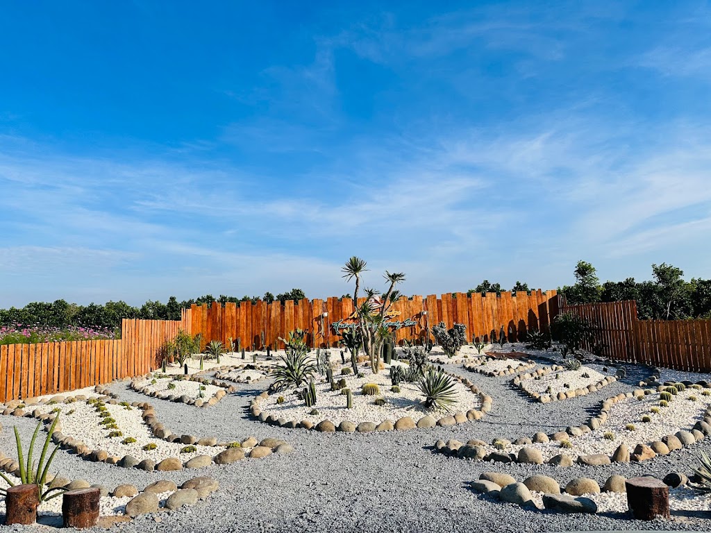 Khu Du lịch Sinh thái MIỀN TÂY Lodge