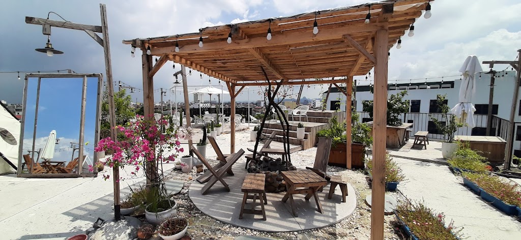 King Cafe Ninh Bình