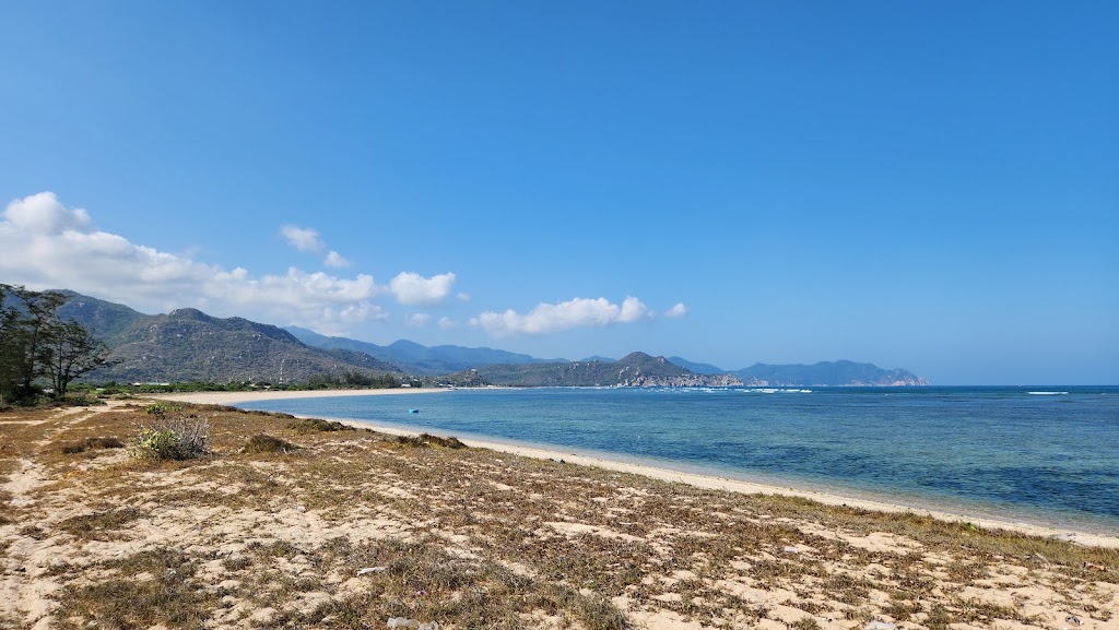 Kite Studio – Mỹ Hòa Lagoon