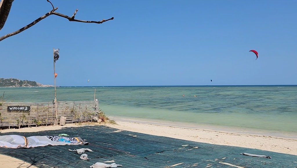 Kite Studio – Mỹ Hòa Lagoon