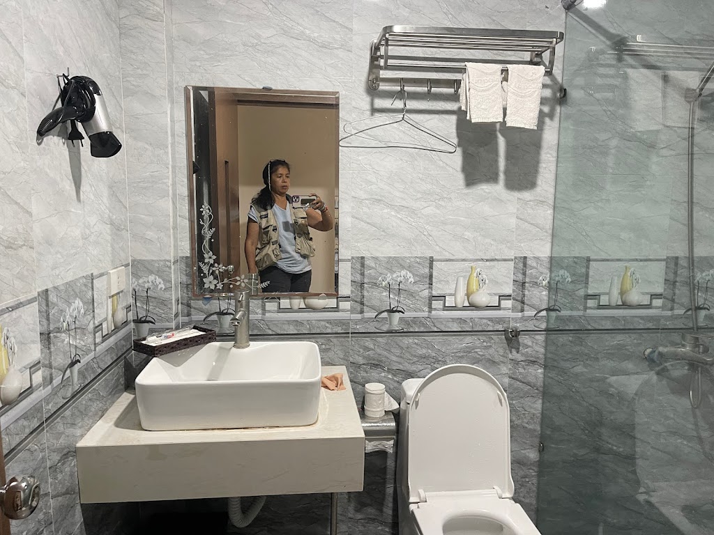 La Paloma Hotel Ninh Binh