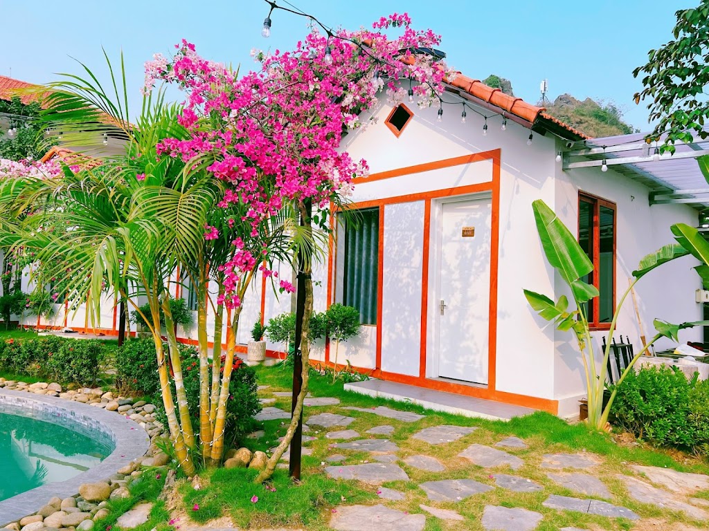 Lagom Ninh Bình Homestay