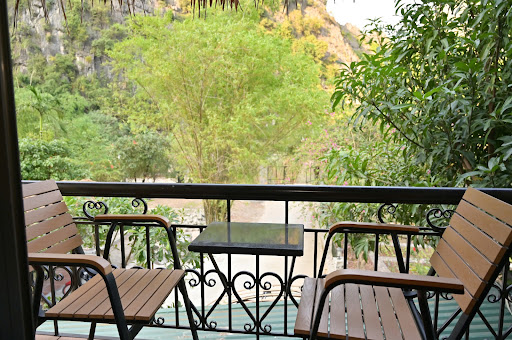 Lagom Ninh Bình Homestay