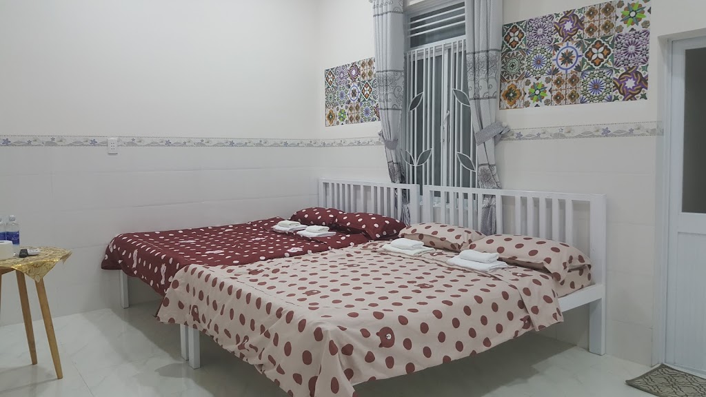 Lina Motel