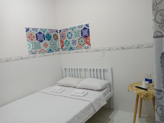 Lina Motel