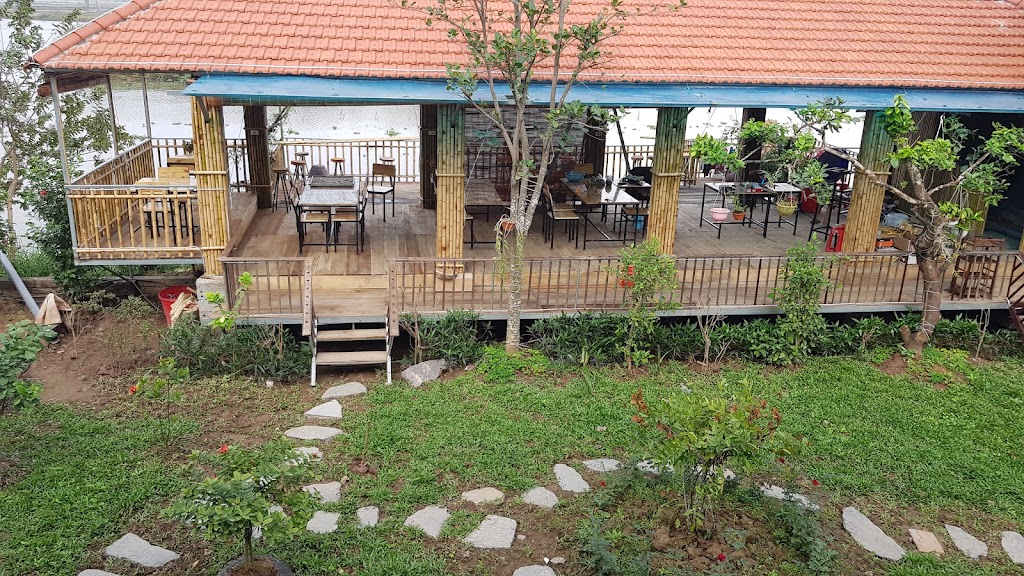Linh Homestay