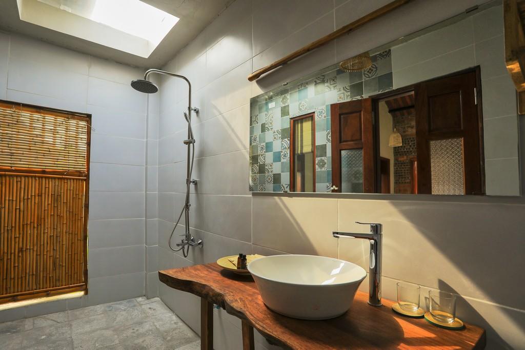 Little Tam Coc Boutique Villa