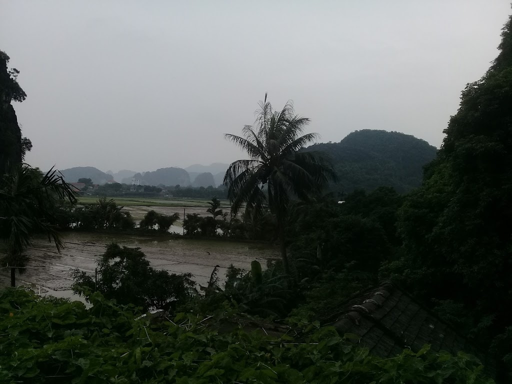 Local Family Ninh Binh Homestay