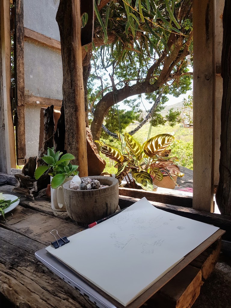 Lữ