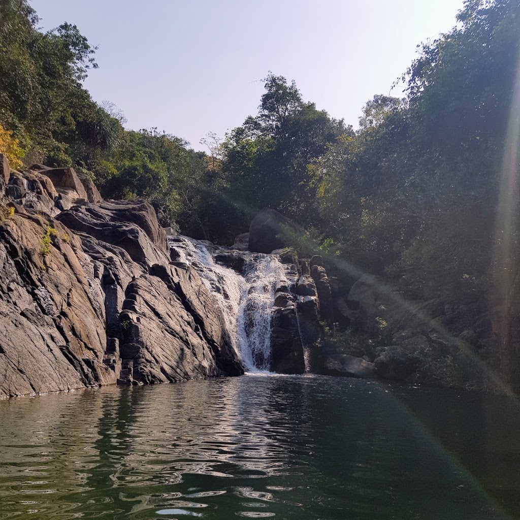 Lữ