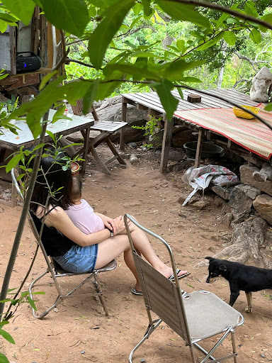 Lữ