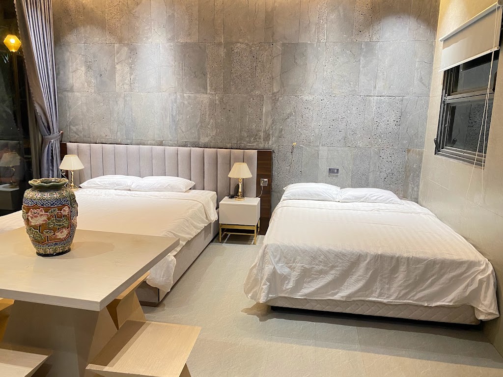 MAYHOME NINH CHU