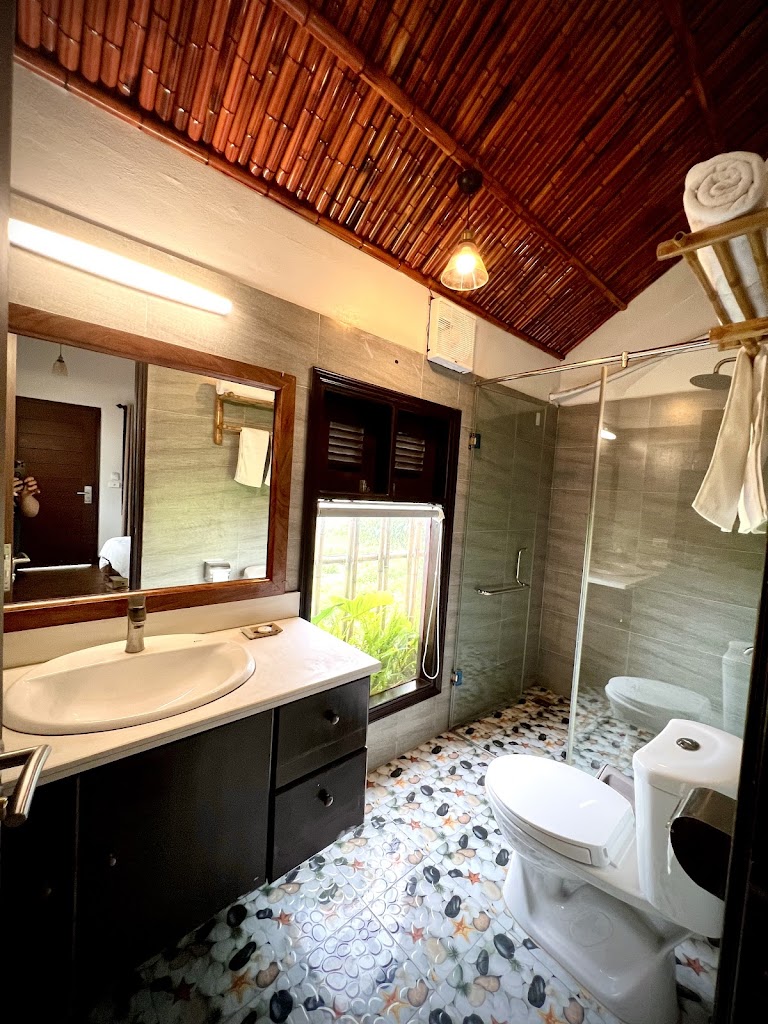 May Homestay Ninh Bình