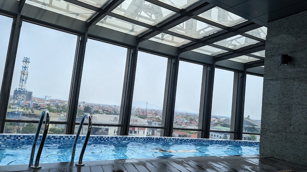 Meliá Vinpearl Ha Tinh