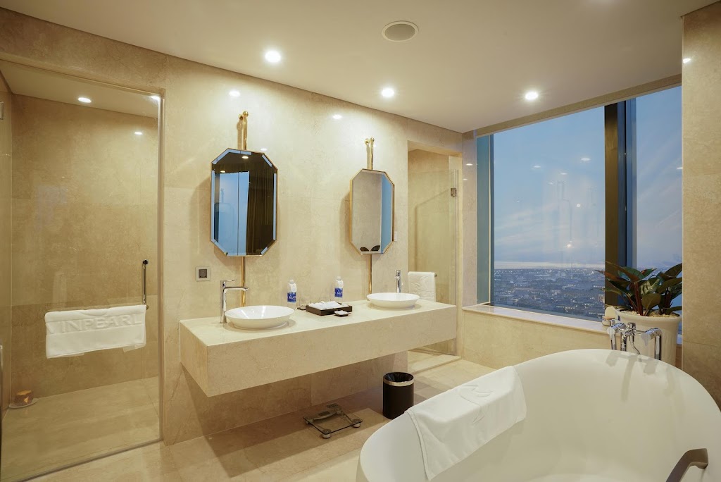 Meliá Vinpearl Ha Tinh