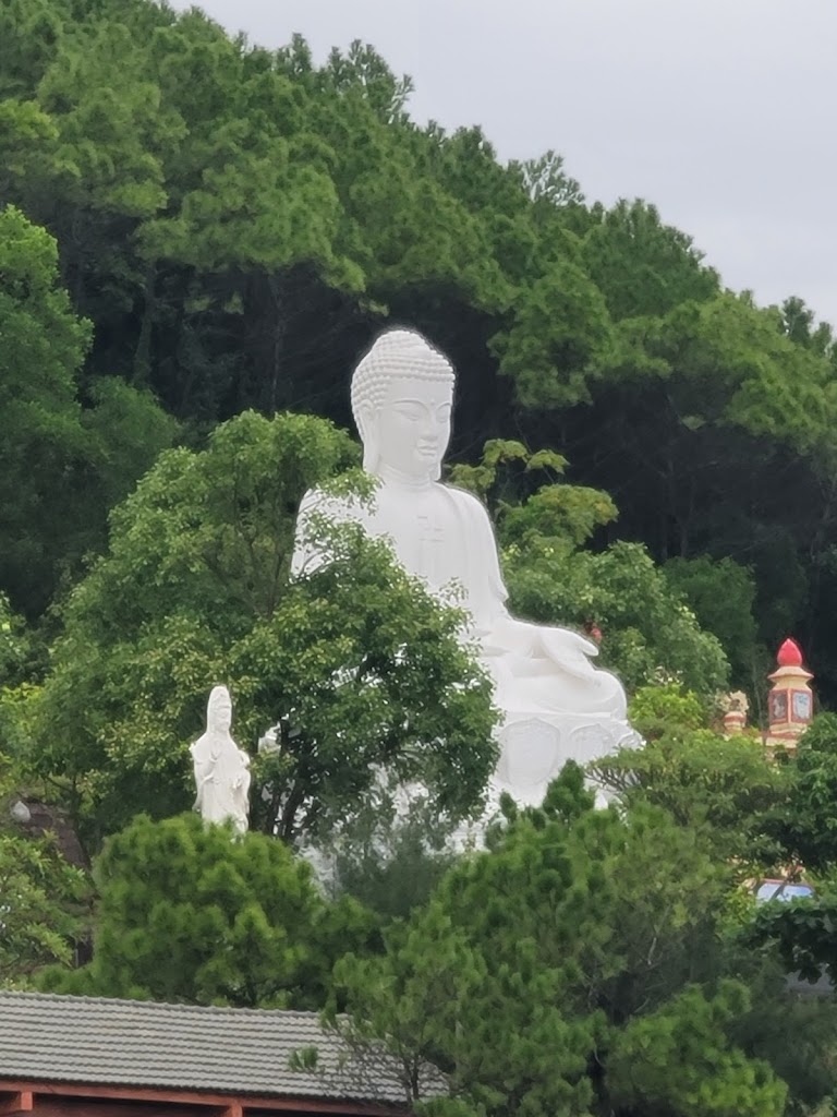 MeyResort Bãi Lữ