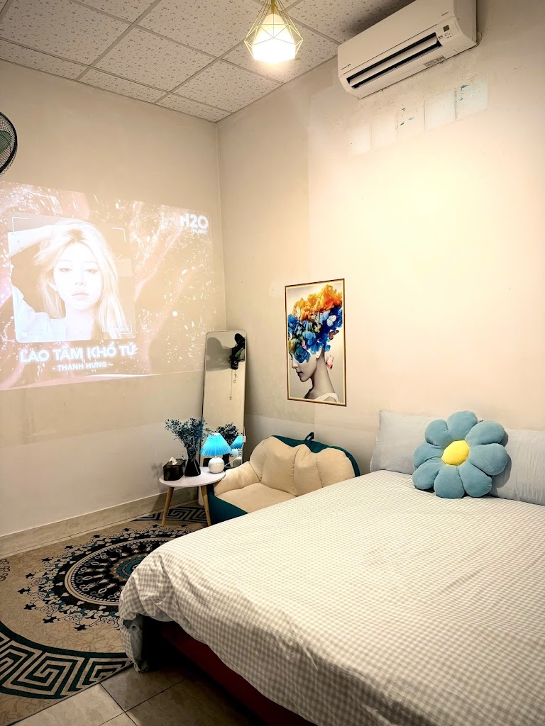 Mk home 2